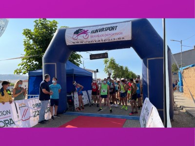 Jesús María  Prada Saavedra