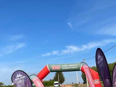 Jesús María  Prada Saavedra