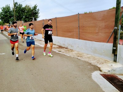 Jonatan Balaguer Adria