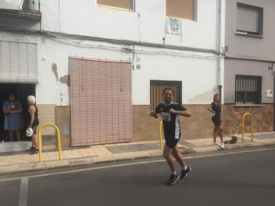 Jonatan Balaguer Adria