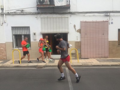 Jonatan Balaguer Adria