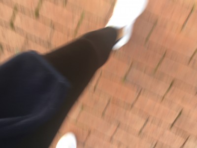 Diana Catalina  Lastra Ahumada