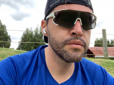 José Luis Hurtado Hoyos