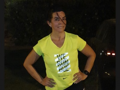 maria cecilia  guzmán 