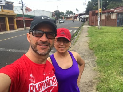 Carlos Eduardo Calvo