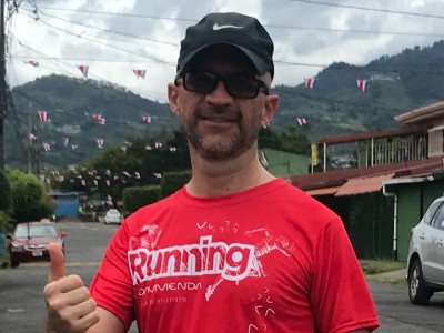 Carlos Eduardo Calvo