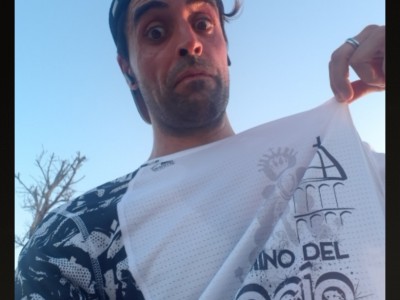 Francisco Javier  Fernández Borrego 