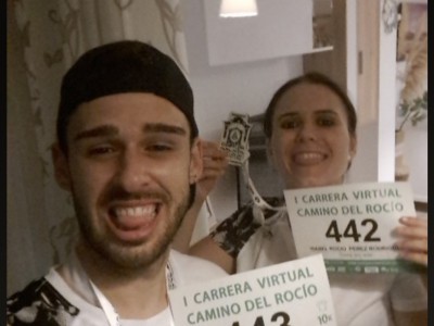 Jose Alejandro Campaña Arroyo