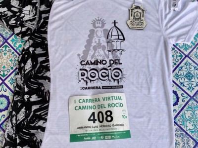 Armando Luis Herrero Garrido