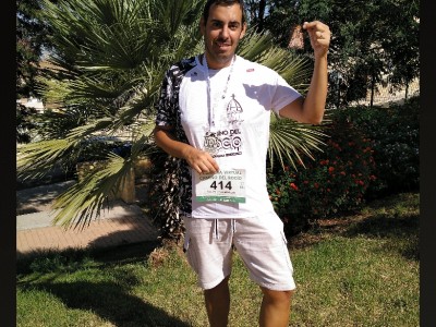 Manuel Pinto Montero