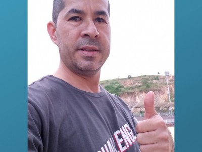 wilder sanchez contreras