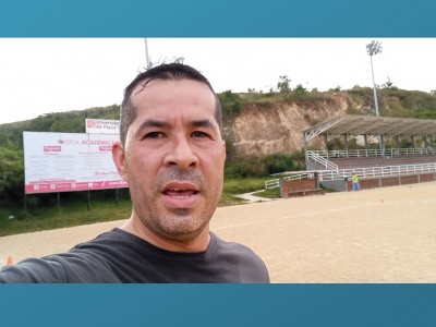 wilder sanchez contreras