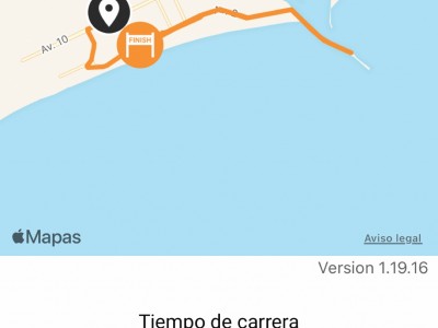 Maria Alejandra  Di Toro