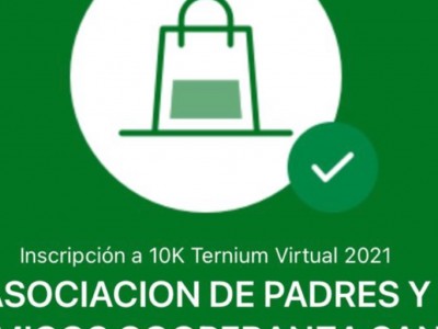 Maria Alejandra  Di Toro