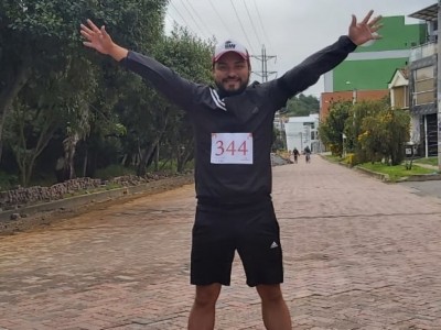 JORGE LUIS RODRIGUEZ FRAILE