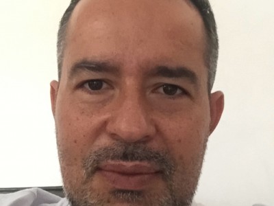 felipe Andrés hincapie alzate