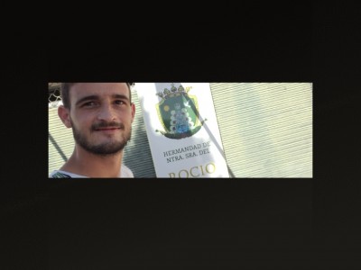 Daniel  García Sánchez 