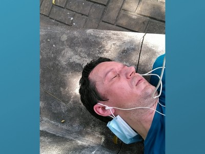 Alvaro Andres Orduz Tinoco Abello