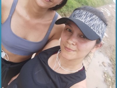 Ivonne Maritza Cubillos Romero