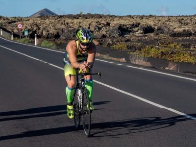 Ammisaday Arquero Regalado