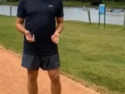 William Quiroga Garcia