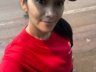 Diana Camila Sanchez Novoa 