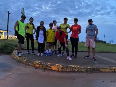 Diana Camila Sanchez Novoa 