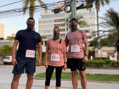 Elízabeth Ordosgoitia Elizabeth 