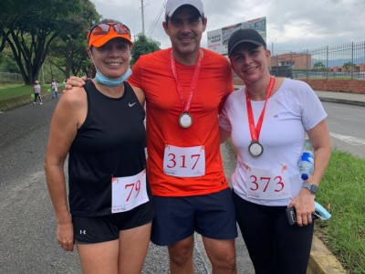 Alejandro Sanchez Arias 