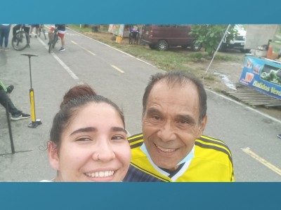 natalia morales Varón 