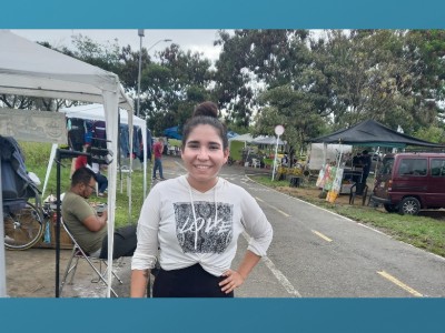 natalia morales Varón 