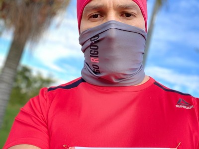 Julián Andres  Tique Villarreal 