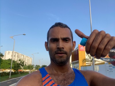 Luis Eduardo  pajaro canoles 