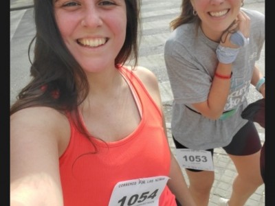 Guillermina  Rodríguez Huck 