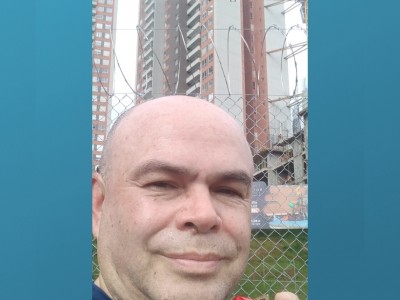 Gabriel Angel Murillo Londoño