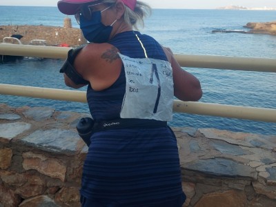 Maria Angeles  mimdel