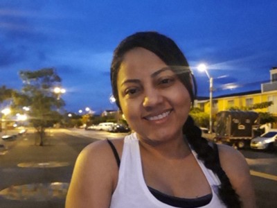 claudia patricia ortiz quebrada