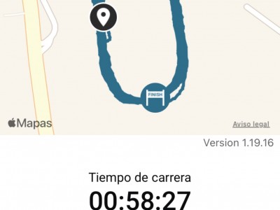 natalia sierra posada