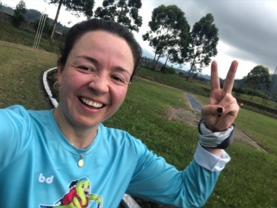 natalia sierra posada