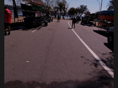 Iris Brenda Montibello