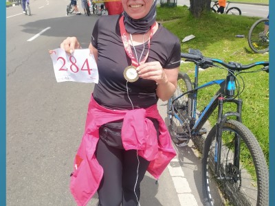 Nohora Constanza Caícedo Rodríguez