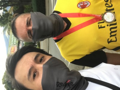 Felipe Villada Valderrama