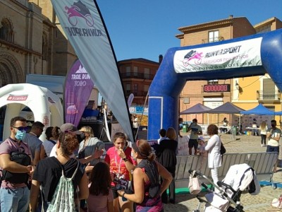 Alejandro Toranzo Gato