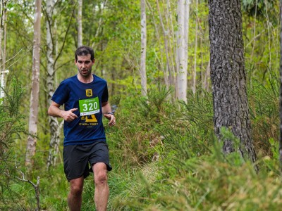 urtzi Rementeria Zubero