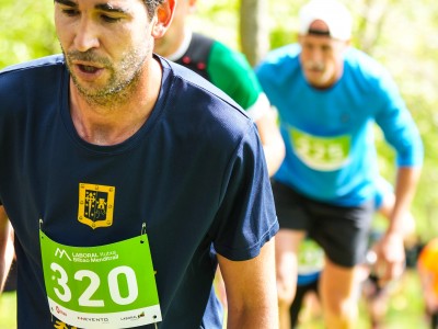 urtzi Rementeria Zubero