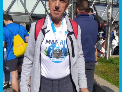 Claudio Álvarez Ayuso