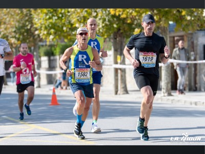 David Ruiz de Azua de Torre