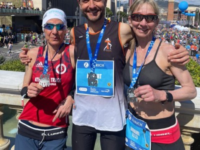 ALBERT BELMONTE GELABERT