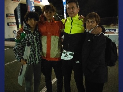 JUAN CARLOS RUIZ ZUMEL