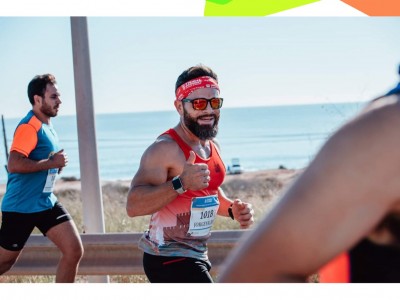 Fernando Morote Vidal